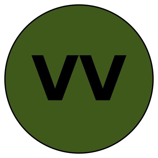 ValueVenturers